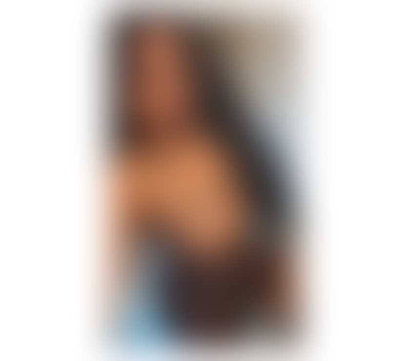 Escorts Greater Manchester Bolton - Photos for Sweet and naughty caribbean🌶💋no rush♥️real💯
